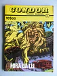Condor 349 - thumbnail 1