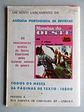 Condor 349 - thumbnail 2