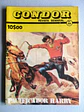 Condor 350 - thumbnail 1