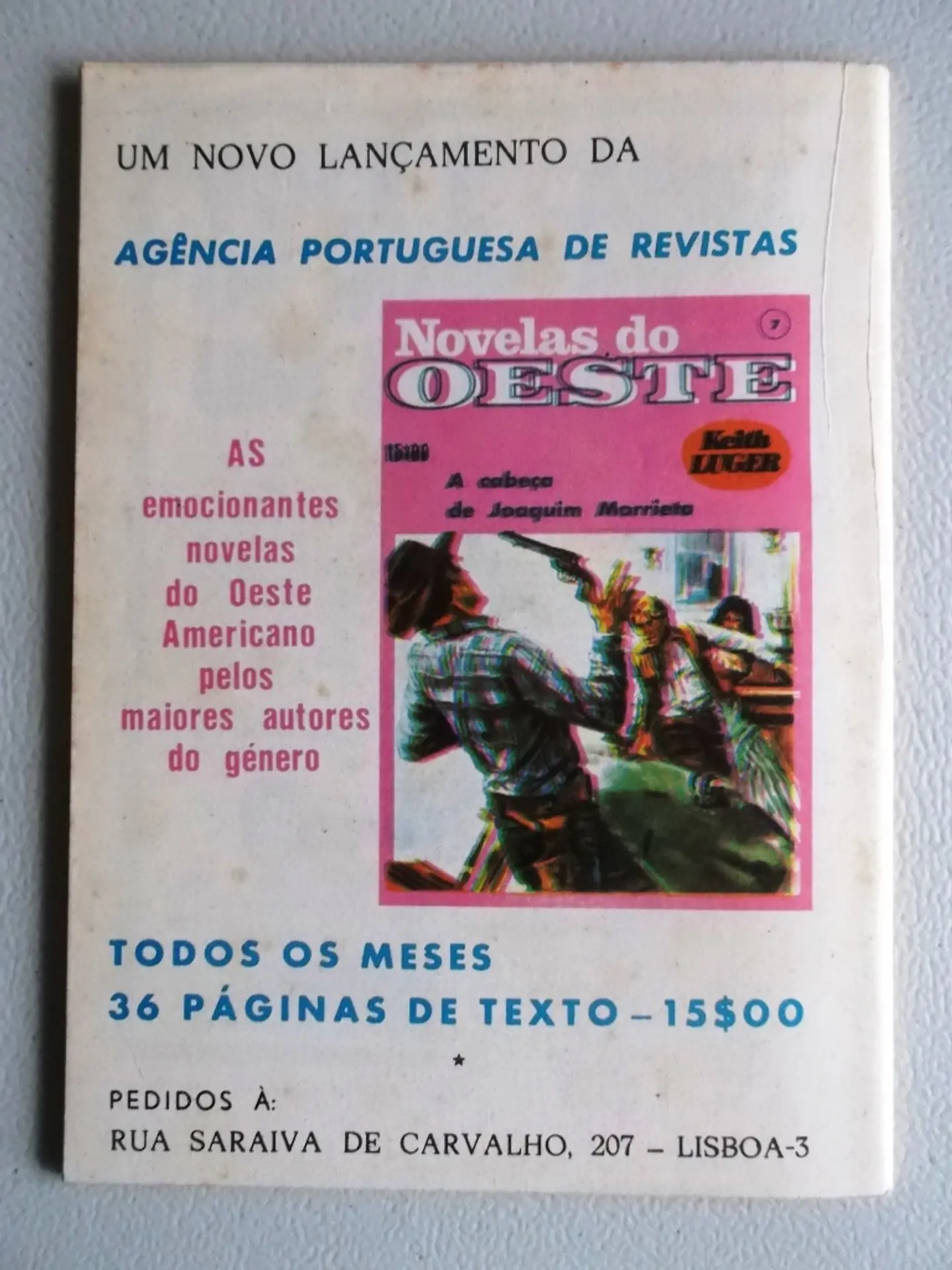 Condor 350 2