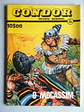 Condor 352 - thumbnail 1