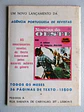 Condor 352 - thumbnail 2