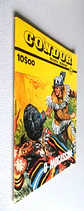 Condor 352 - thumbnail 3