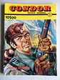 Condor 300 - Thumbnail 1