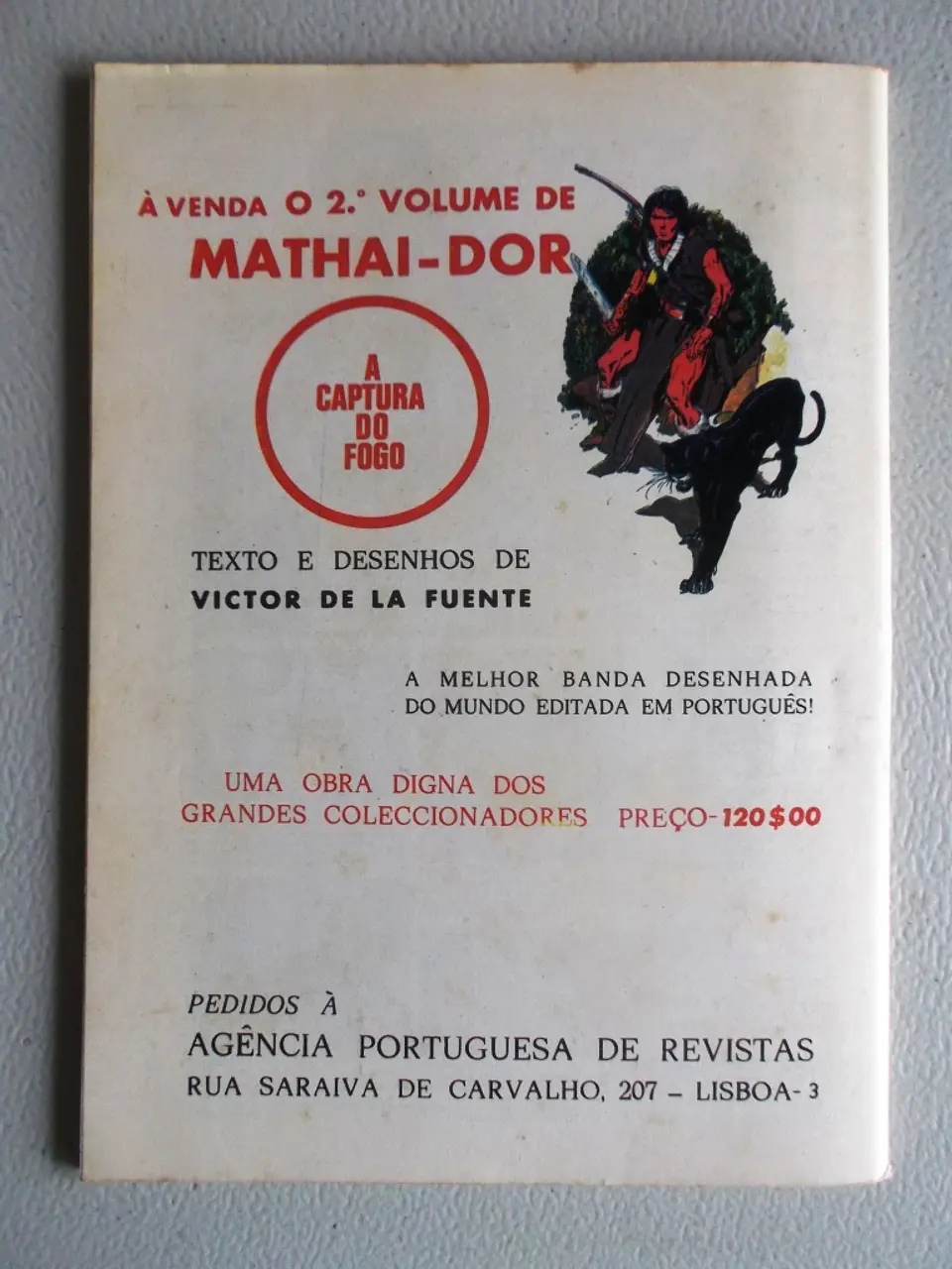 Condor 300 2