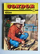 Condor 302 - Thumbnail 1