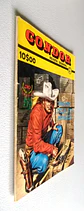 Condor 302 - Thumbnail 3