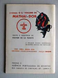 Condor 303 - Thumbnail 2