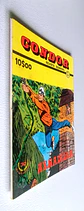 Condor 303 - Thumbnail 3