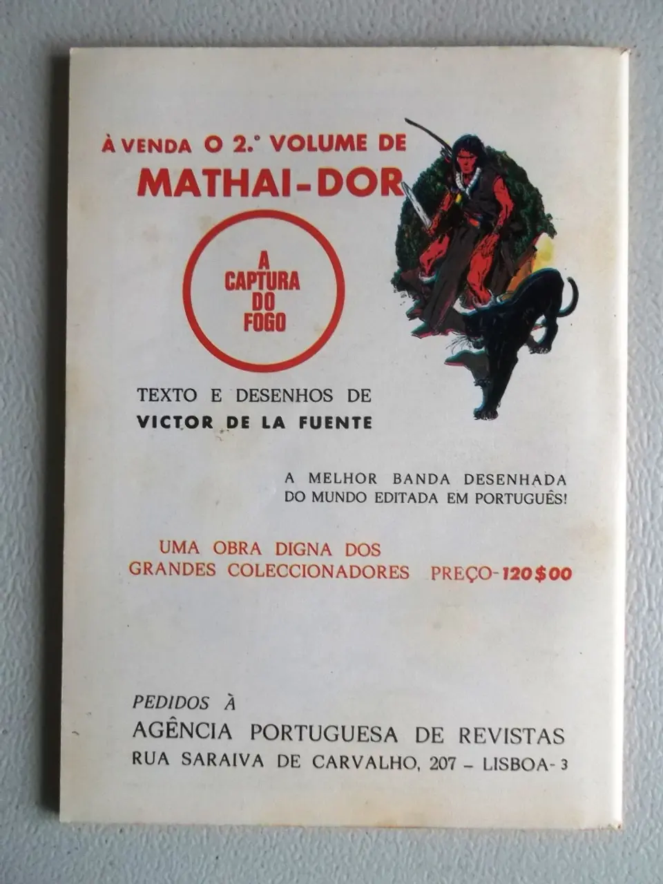 Condor 304 2