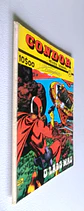 Condor 305 - thumbnail 3