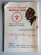 Condor 306 - Thumbnail 2