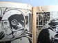 Condor 448 - Thumbnail 4