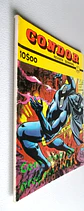 Condor 323 - Thumbnail 3
