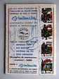 Condor 324 - thumbnail 2