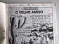 Condor 324 - thumbnail 4