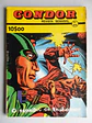 Condor 325 - Thumbnail 1