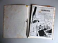 Condor 327 - thumbnail 3