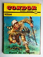 Condor 328 - thumbnail 1