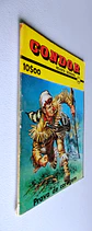 Condor 328 - thumbnail 3
