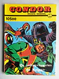 Condor 329 - Thumbnail 1