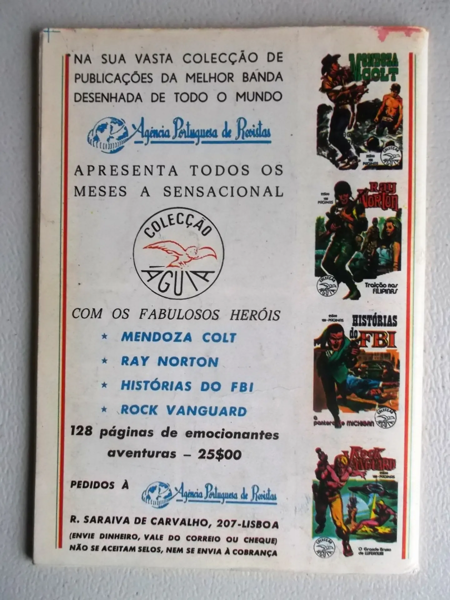 Condor 329 2