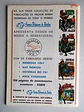 Condor 329 - Thumbnail 2