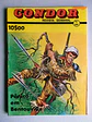 Condor 331 - thumbnail 1