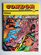 Condor 332 - thumbnail 1