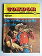 Condor 333 - Thumbnail 1