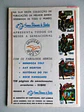Condor 334 - thumbnail 2