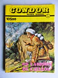 Condor 339 - thumbnail 1