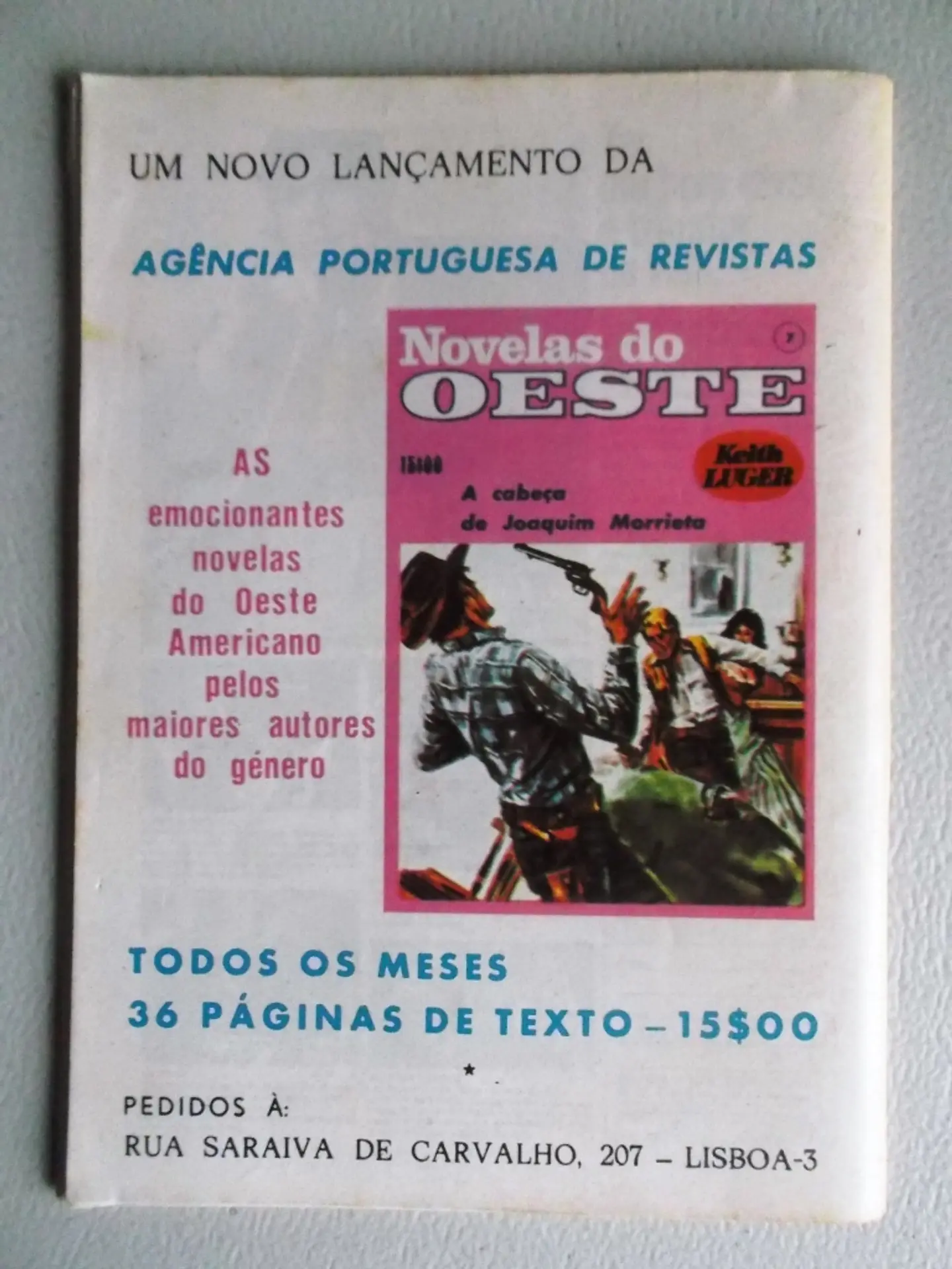 Condor 339 2