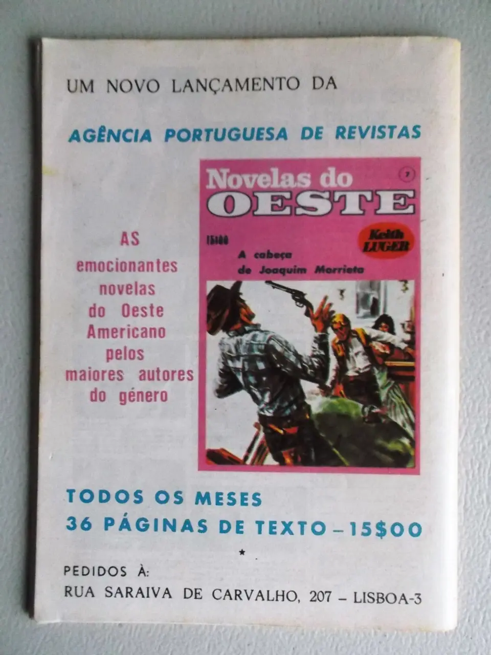 Condor 339 2