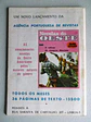 Condor 340 - Thumbnail 2