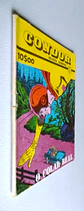 Condor 341 - Thumbnail 2