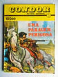 Condor 342 - thumbnail 1