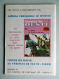 Condor 342 - thumbnail 2