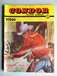 Condor 359 - Thumbnail 1