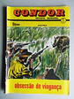 Condor 205 - thumbnail 1