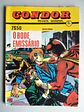Condor 237 - Thumbnail 1