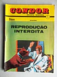 Condor 224 - Thumbnail 1