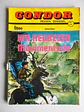 Condor 203 - Thumbnail 1