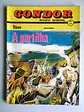 Condor 204 - Thumbnail 1
