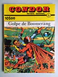 Condor 281 - Thumbnail 1