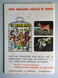 Condor 281 - Thumbnail 2