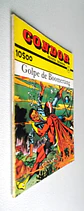 Condor 281 - Thumbnail 3
