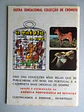 Condor 282 - Thumbnail 2