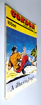 Condor 282 - Thumbnail 3