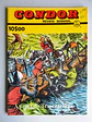 Condor 283 - Thumbnail 1